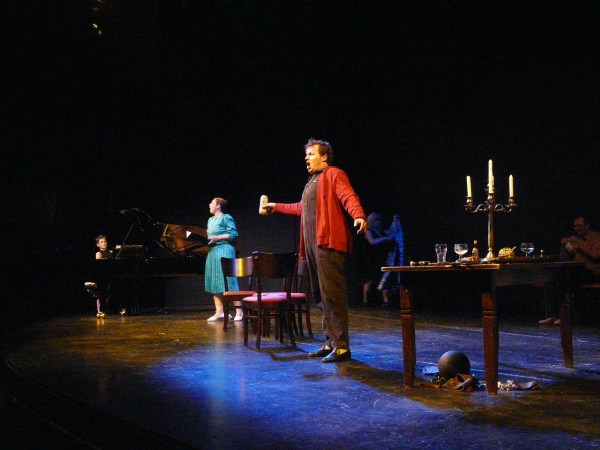 TheaterNacht I    107.jpg